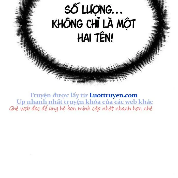 Thiên Ma Quy Hoàn Chapter 90 - 252