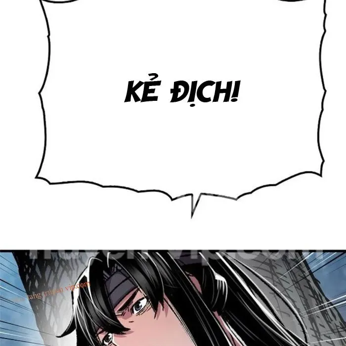 Thiên Ma Quy Hoàn Chapter 90 - 254