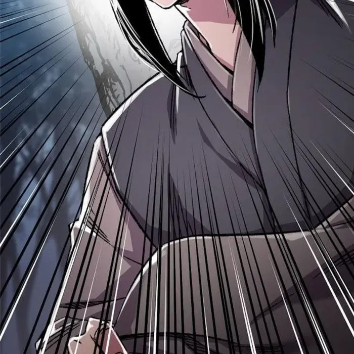 Thiên Ma Quy Hoàn Chapter 90 - 256