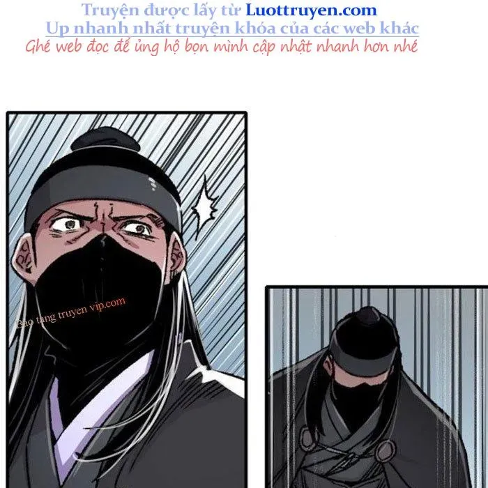 Thiên Ma Quy Hoàn Chapter 90 - 258