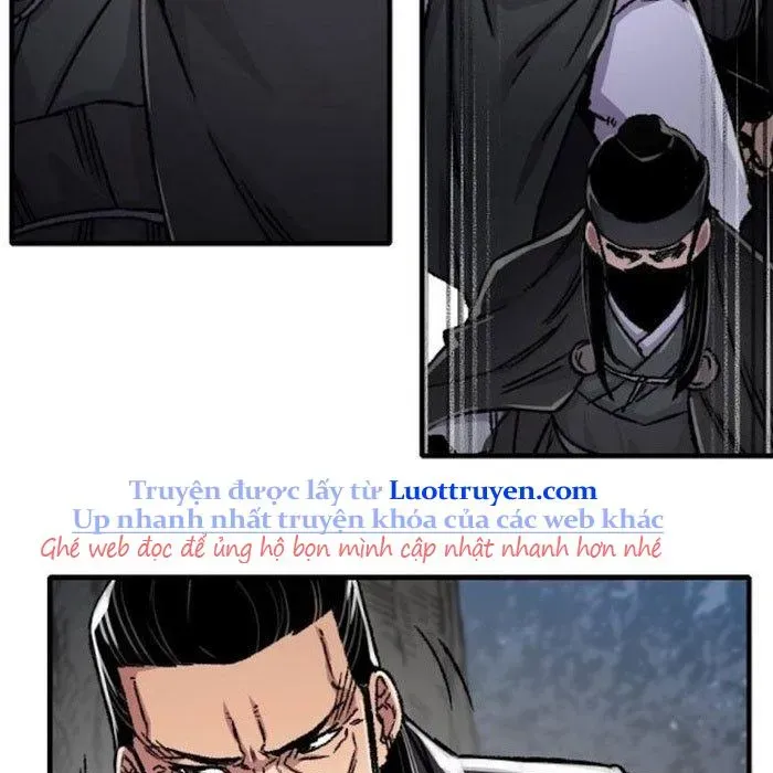 Thiên Ma Quy Hoàn Chapter 90 - 260