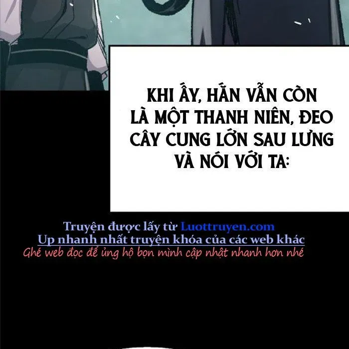 Thiên Ma Quy Hoàn Chapter 90 - 27