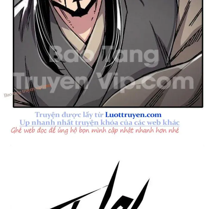 Thiên Ma Quy Hoàn Chapter 90 - 262