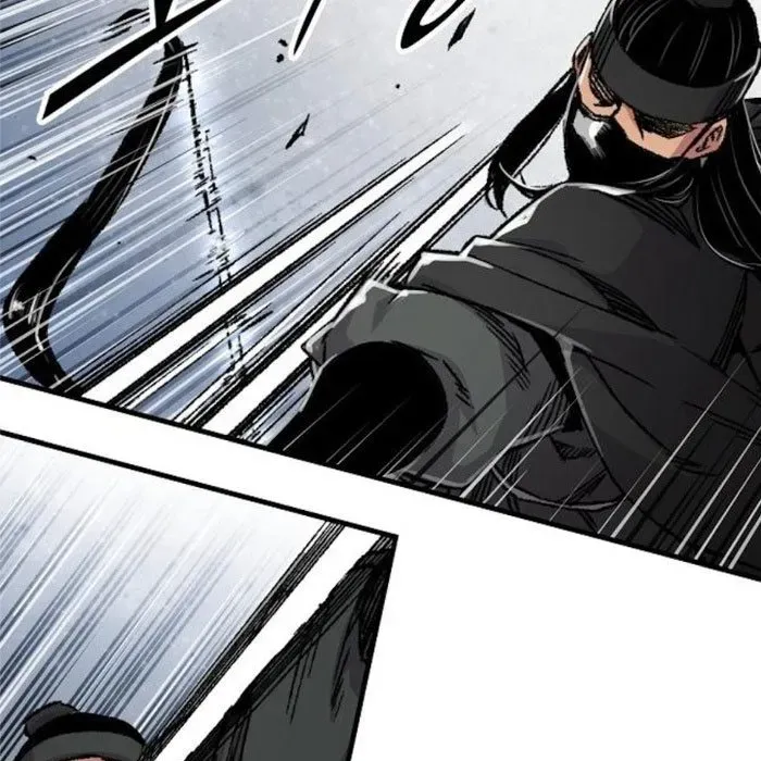 Thiên Ma Quy Hoàn Chapter 90 - 264