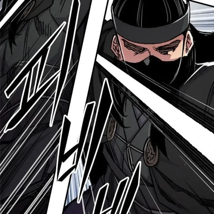 Thiên Ma Quy Hoàn Chapter 90 - 266