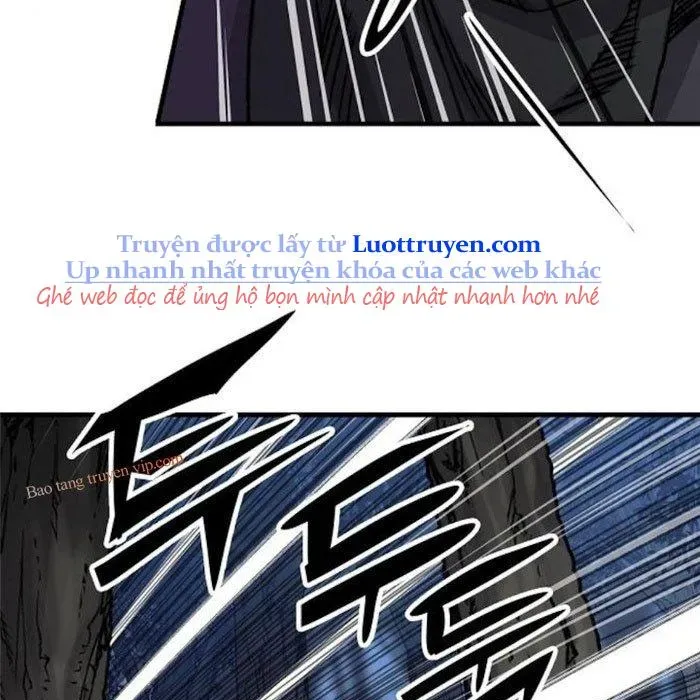 Thiên Ma Quy Hoàn Chapter 90 - 268