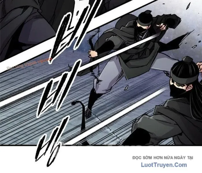 Thiên Ma Quy Hoàn Chapter 90 - 272