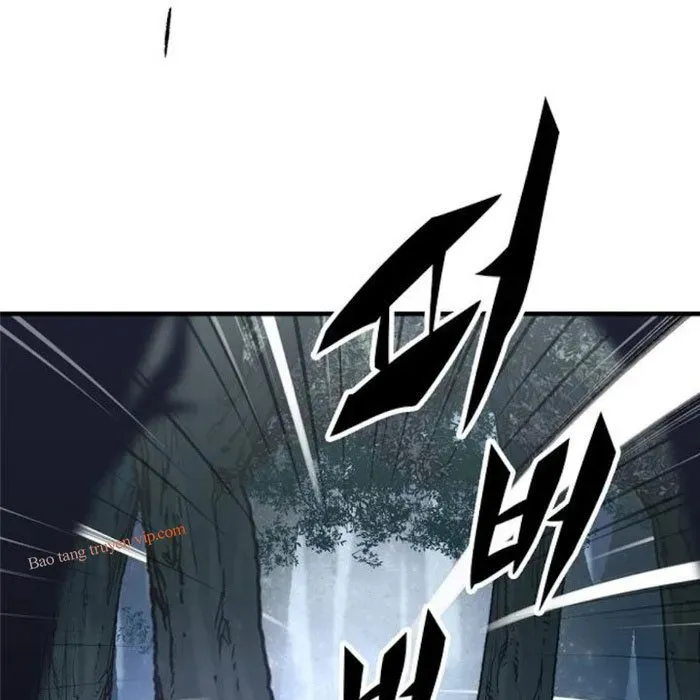 Thiên Ma Quy Hoàn Chapter 90 - 273