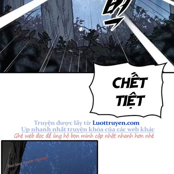 Thiên Ma Quy Hoàn Chapter 90 - 275