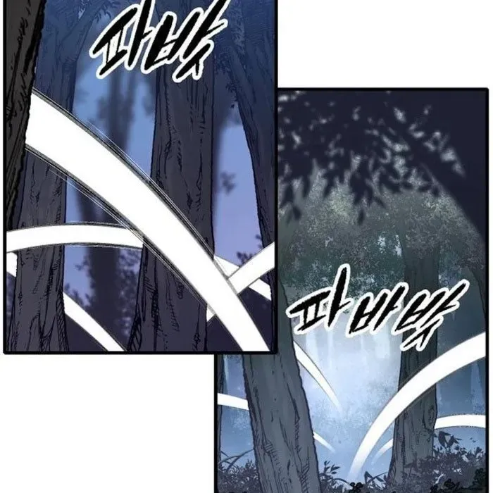 Thiên Ma Quy Hoàn Chapter 90 - 277