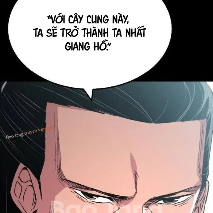 Thiên Ma Quy Hoàn Chapter 90 - 29