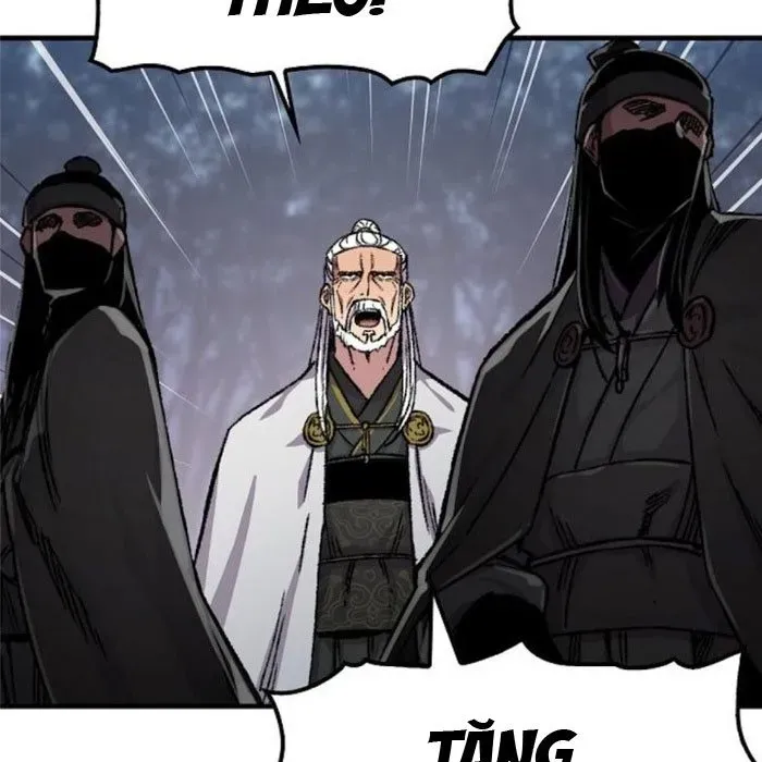 Thiên Ma Quy Hoàn Chapter 90 - 281