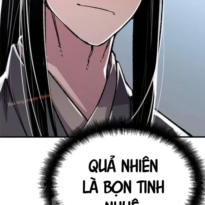Thiên Ma Quy Hoàn Chapter 90 - 285