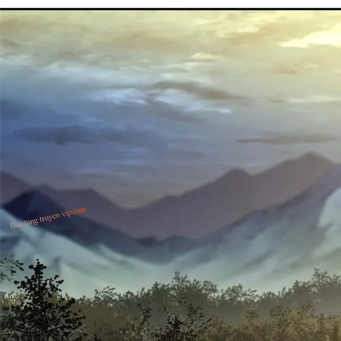 Thiên Ma Quy Hoàn Chapter 90 - 289