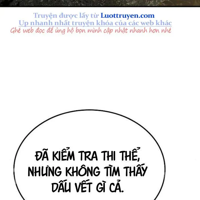 Thiên Ma Quy Hoàn Chapter 90 - 291