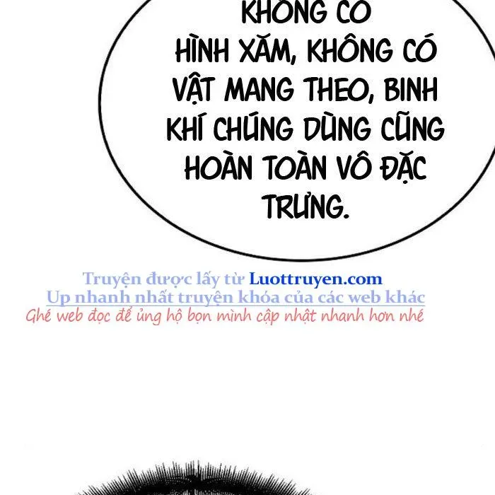 Thiên Ma Quy Hoàn Chapter 90 - 295