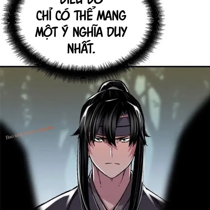Thiên Ma Quy Hoàn Chapter 90 - 297