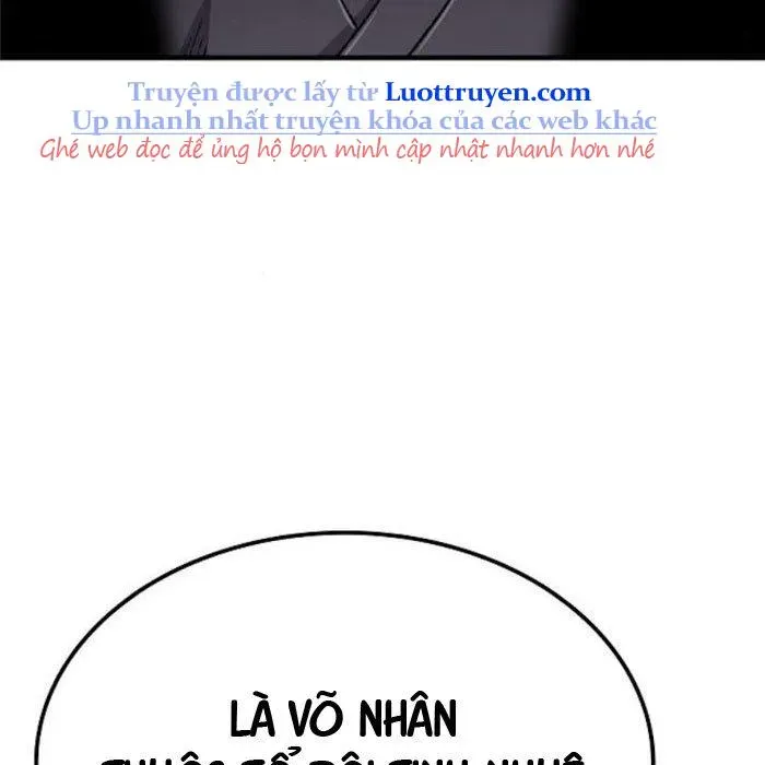 Thiên Ma Quy Hoàn Chapter 90 - 299