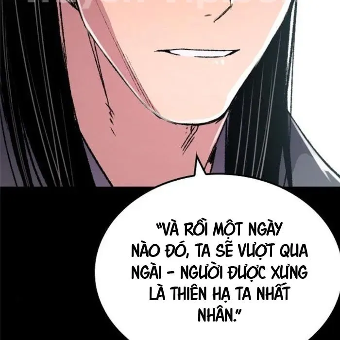 Thiên Ma Quy Hoàn Chapter 90 - 31