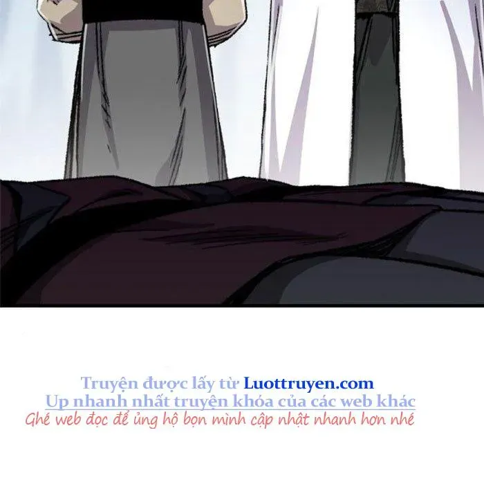 Thiên Ma Quy Hoàn Chapter 90 - 303