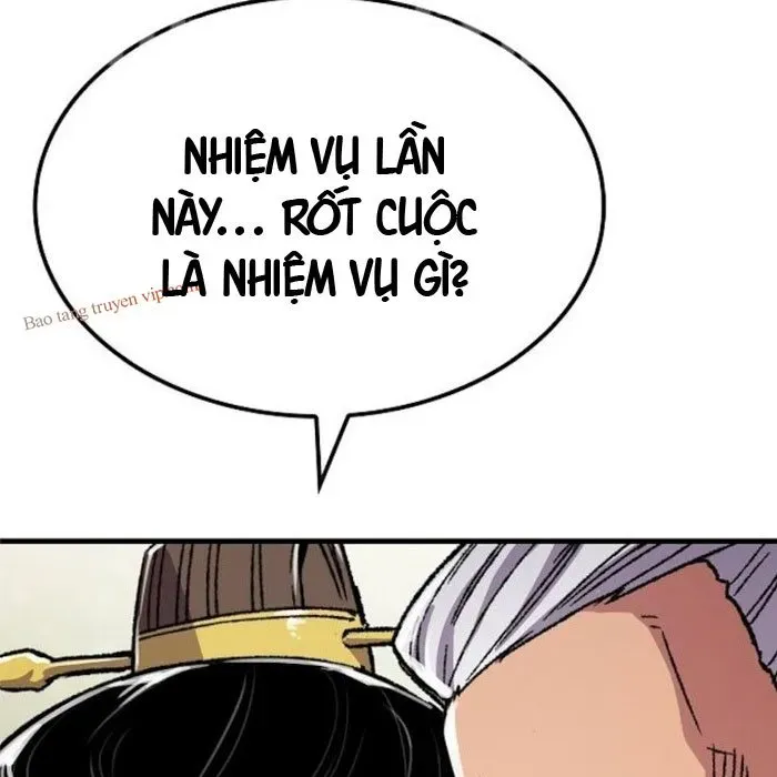 Thiên Ma Quy Hoàn Chapter 90 - 305