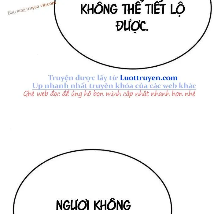 Thiên Ma Quy Hoàn Chapter 90 - 309