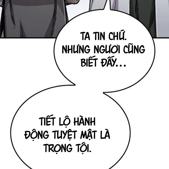 Thiên Ma Quy Hoàn Chapter 90 - 313