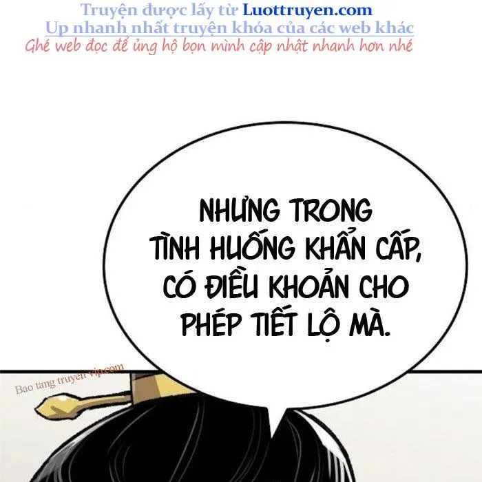 Thiên Ma Quy Hoàn Chapter 90 - 315
