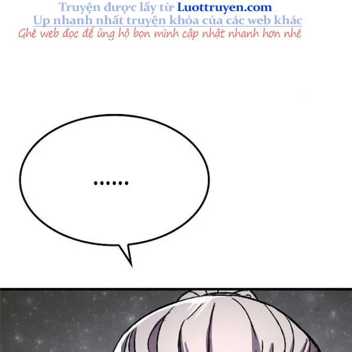 Thiên Ma Quy Hoàn Chapter 90 - 319