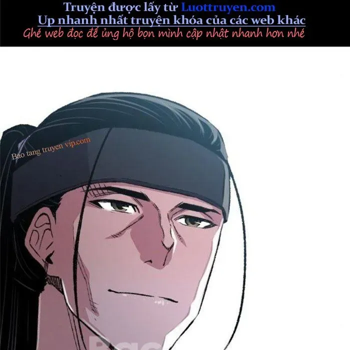 Thiên Ma Quy Hoàn Chapter 90 - 33