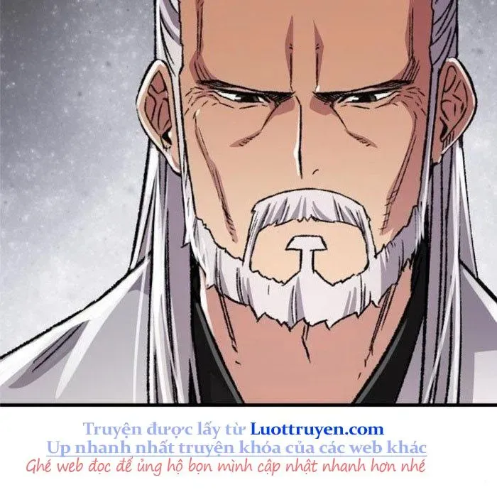 Thiên Ma Quy Hoàn Chapter 90 - 321