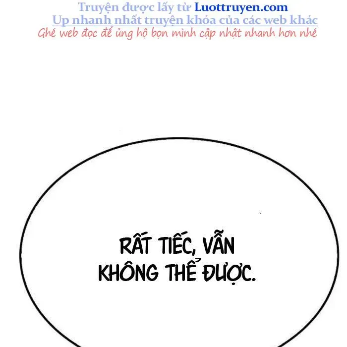 Thiên Ma Quy Hoàn Chapter 90 - 323