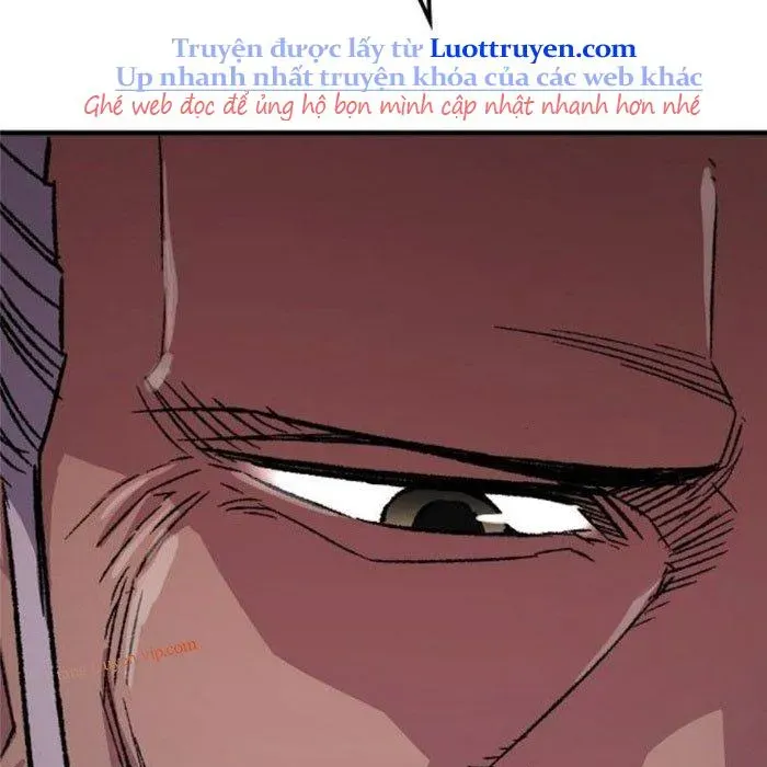 Thiên Ma Quy Hoàn Chapter 90 - 325