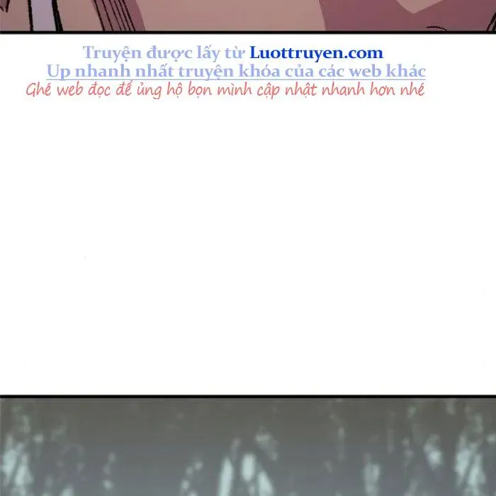 Thiên Ma Quy Hoàn Chapter 90 - 327