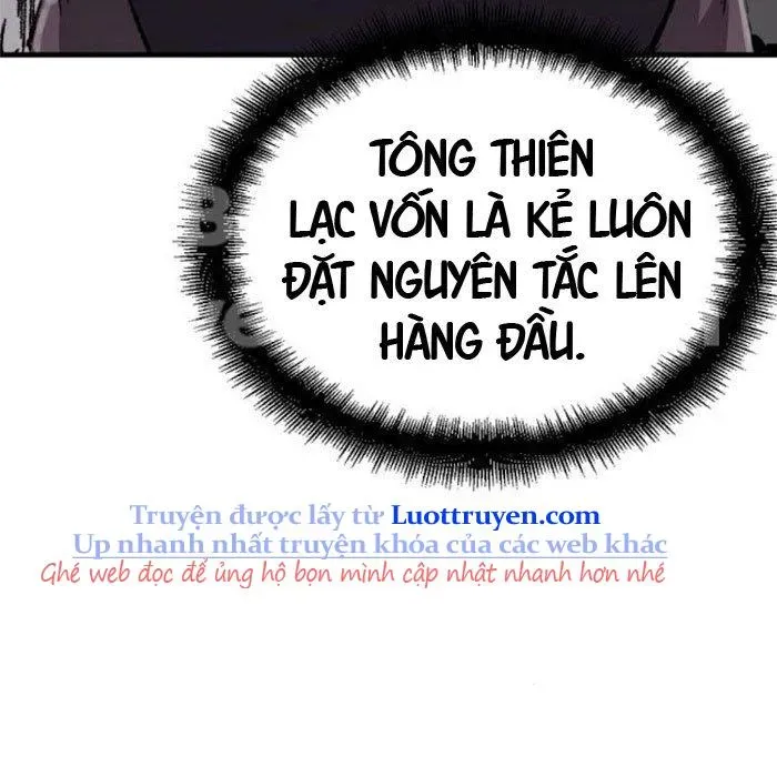 Thiên Ma Quy Hoàn Chapter 90 - 331