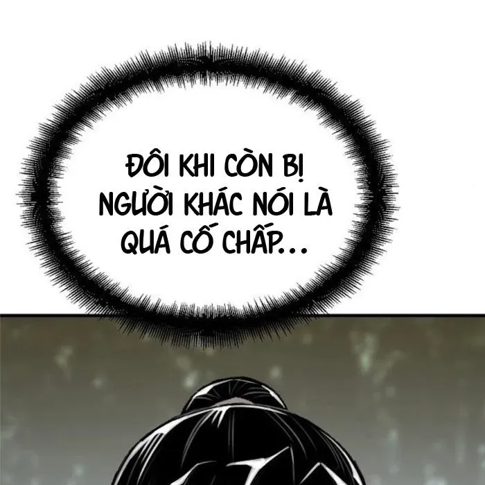 Thiên Ma Quy Hoàn Chapter 90 - 333