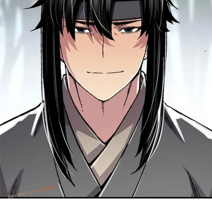 Thiên Ma Quy Hoàn Chapter 90 - 335