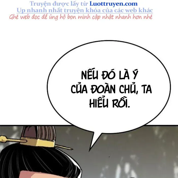 Thiên Ma Quy Hoàn Chapter 90 - 337