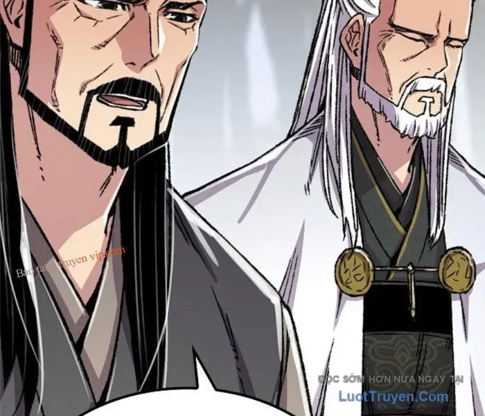 Thiên Ma Quy Hoàn Chapter 90 - 339