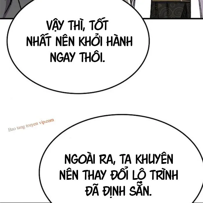 Thiên Ma Quy Hoàn Chapter 90 - 340