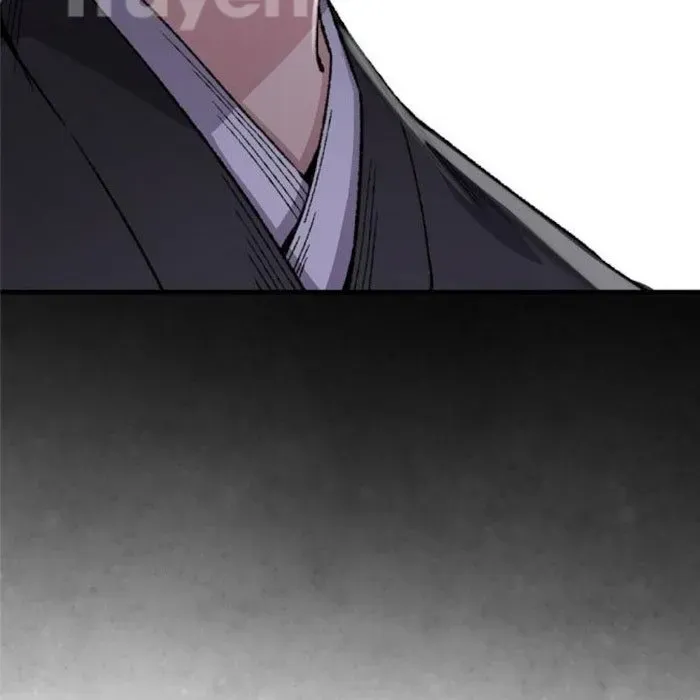 Thiên Ma Quy Hoàn Chapter 90 - 35