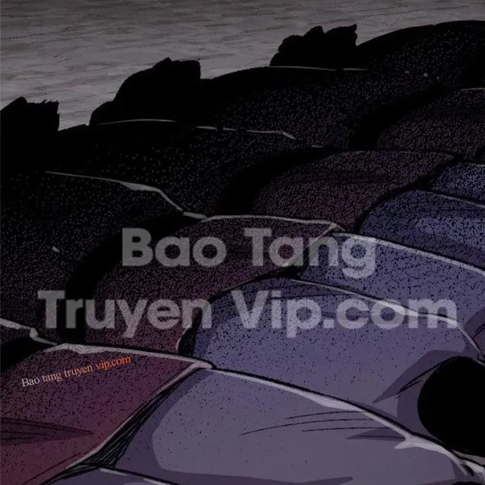Thiên Ma Quy Hoàn Chapter 90 - 342