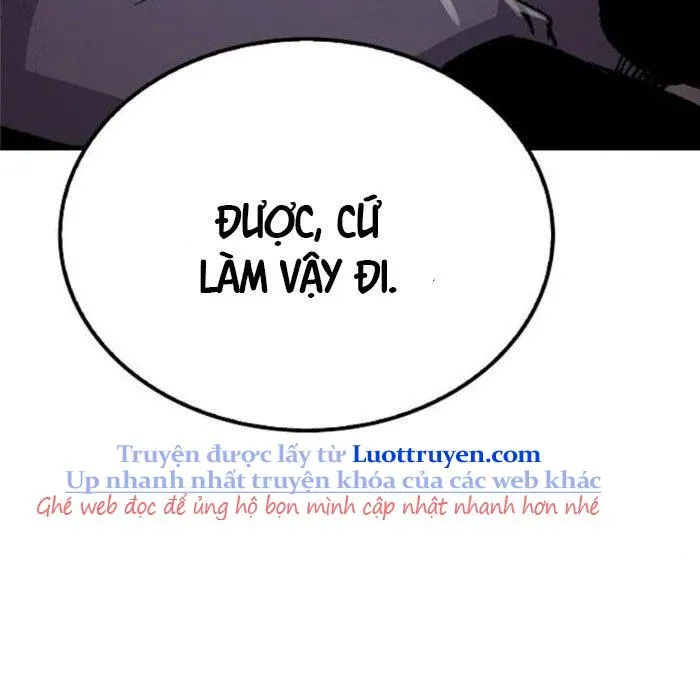 Thiên Ma Quy Hoàn Chapter 90 - 344