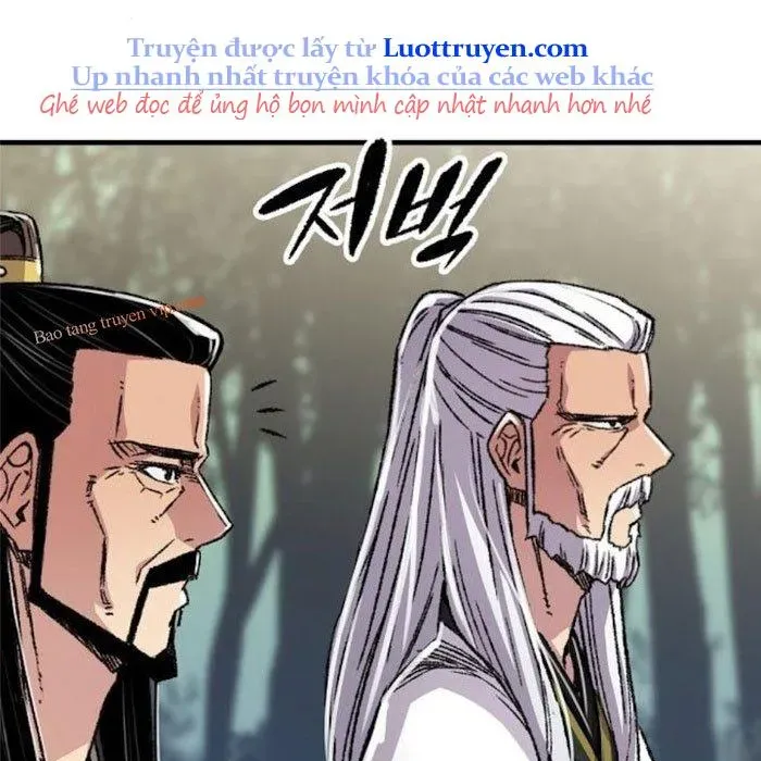 Thiên Ma Quy Hoàn Chapter 90 - 346