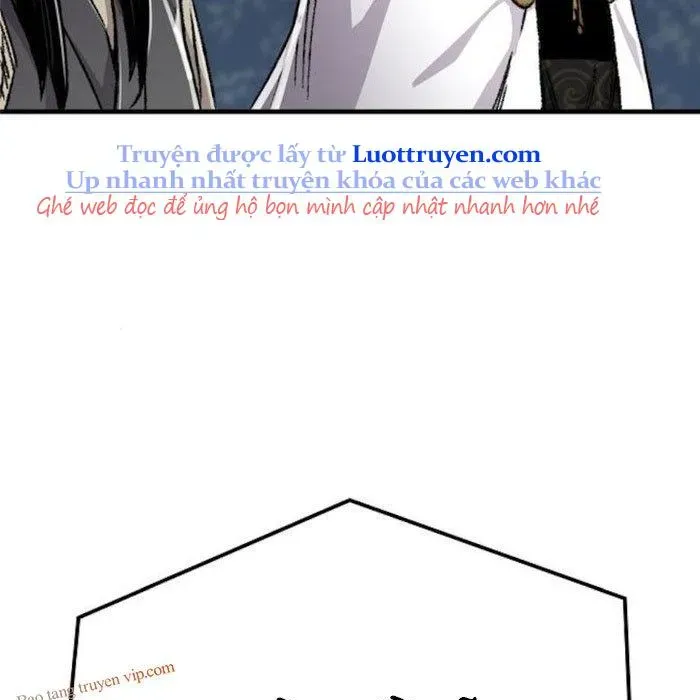 Thiên Ma Quy Hoàn Chapter 90 - 348