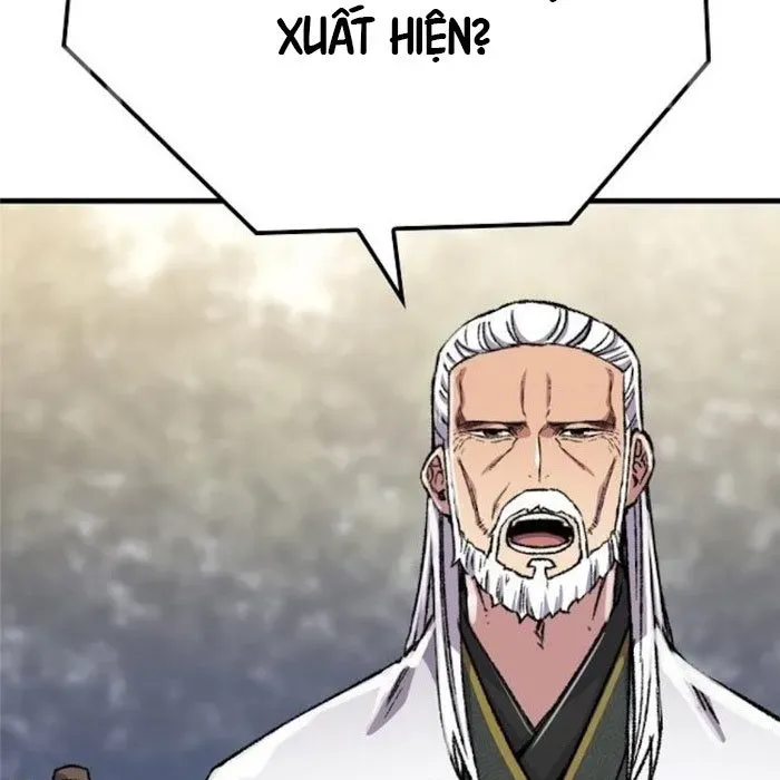 Thiên Ma Quy Hoàn Chapter 90 - 350