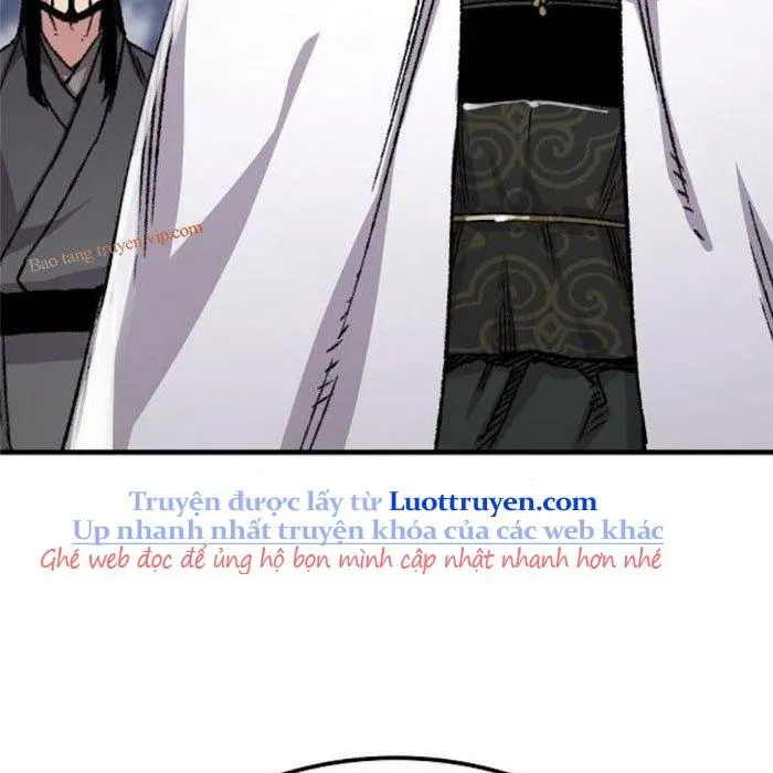 Thiên Ma Quy Hoàn Chapter 90 - 352