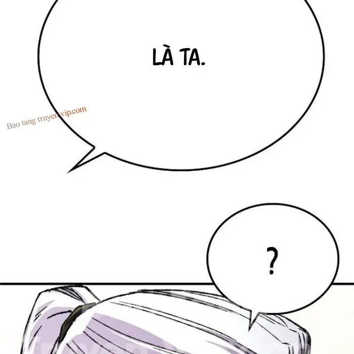 Thiên Ma Quy Hoàn Chapter 90 - 354