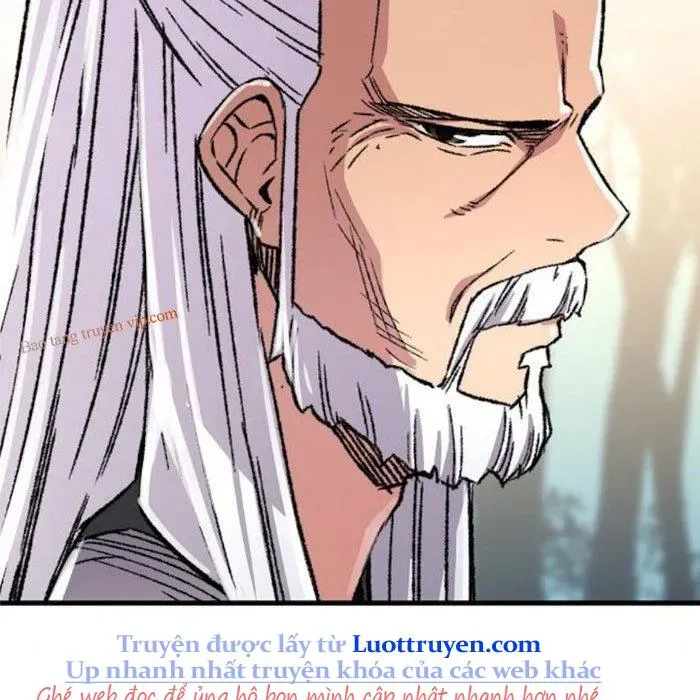 Thiên Ma Quy Hoàn Chapter 90 - 356