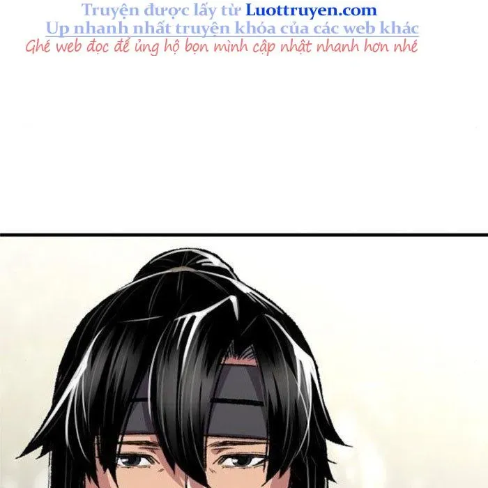 Thiên Ma Quy Hoàn Chapter 90 - 358